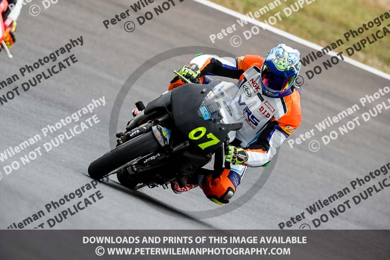 estoril;event digital images;motorbikes;no limits;peter wileman photography;portugal;trackday;trackday digital images